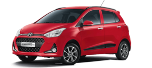 GRAND I10