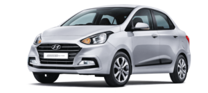 GRAND I10 SEDAN