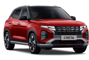 Creta 2022